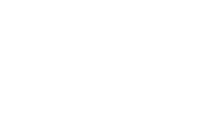 AJC Group