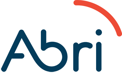 Abri