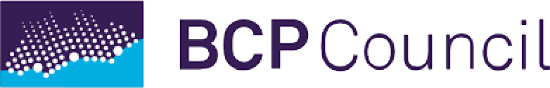 BCP Council