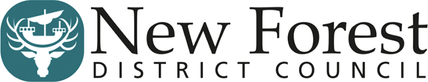 New Forest District Council
