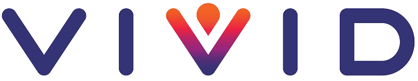 Vivid